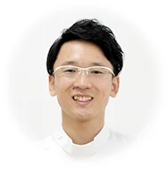 おひさま整骨院　院長石川広海